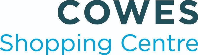 Cowes Shopping Centre