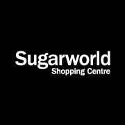 Sugarworld.png