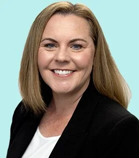 Megan+Coleman+-+Comac+Retail+Property+Group.jpg