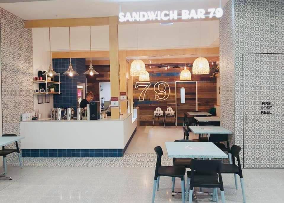 Sandwich Bar 79.jpg