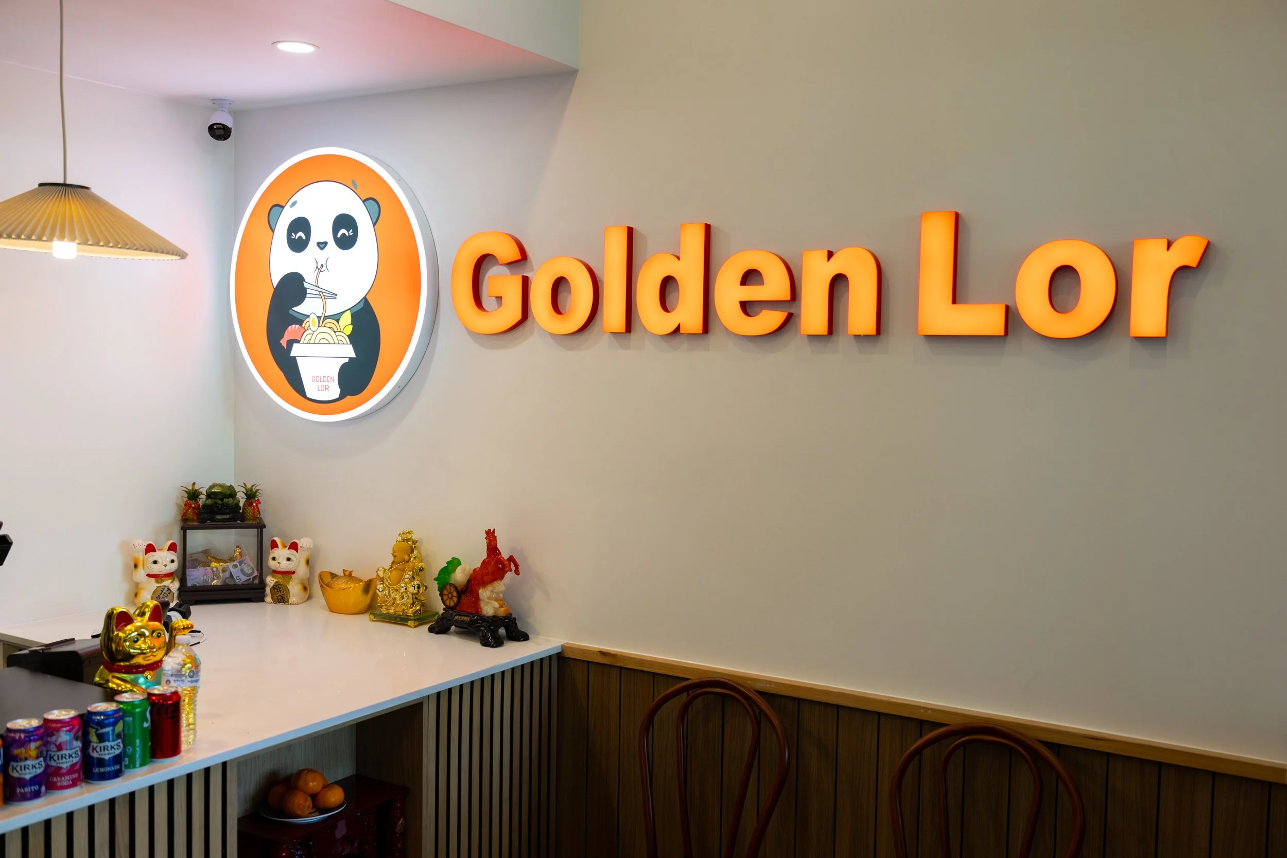 YC January 2026-78.jpg