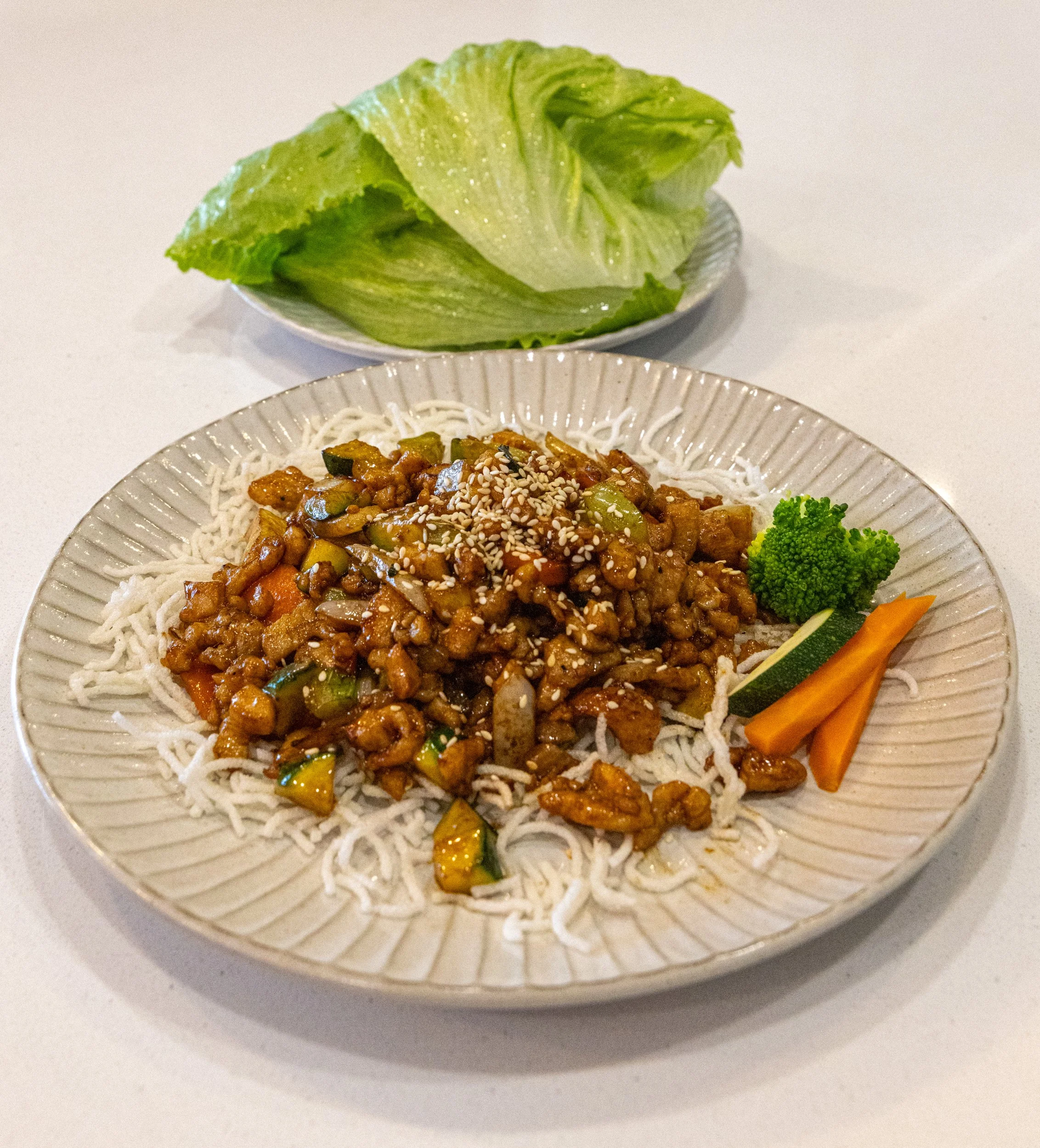 YC January 2026-68.jpg