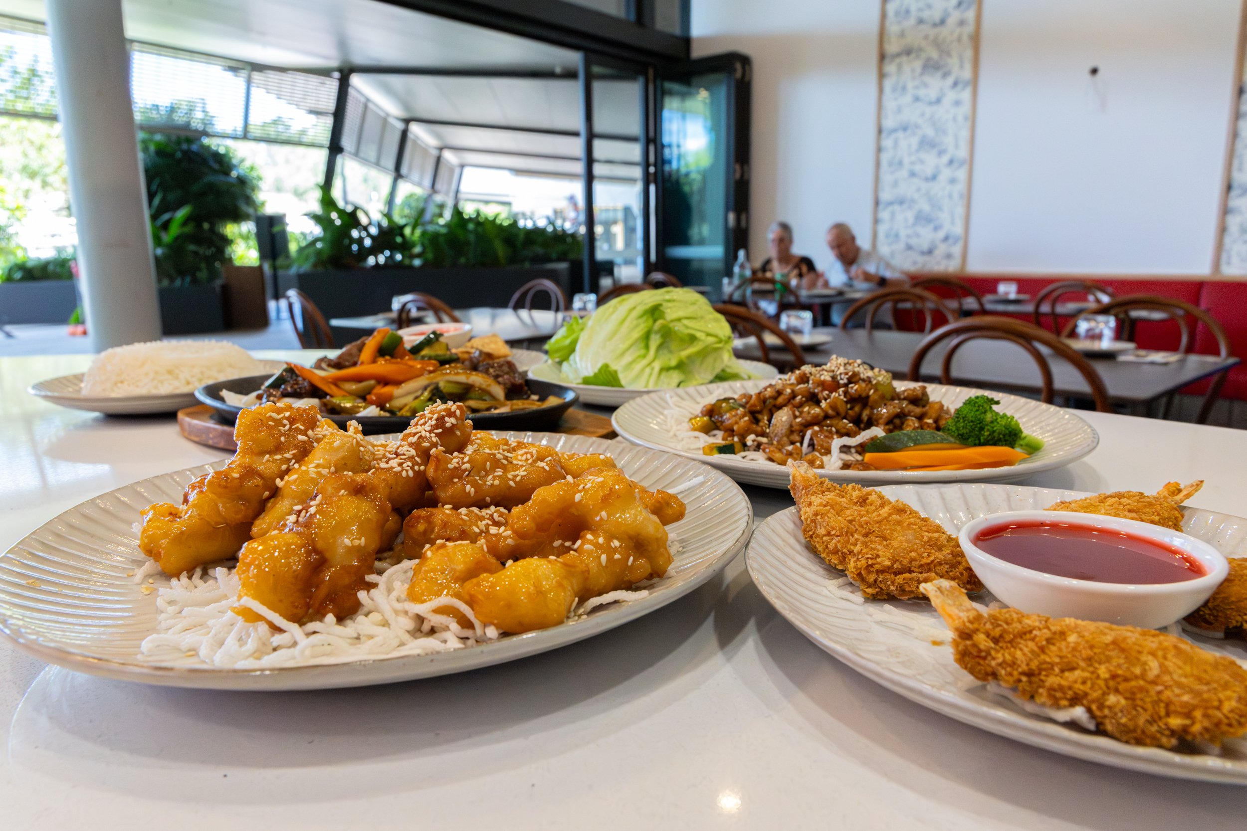 YC January 2026-64.jpg