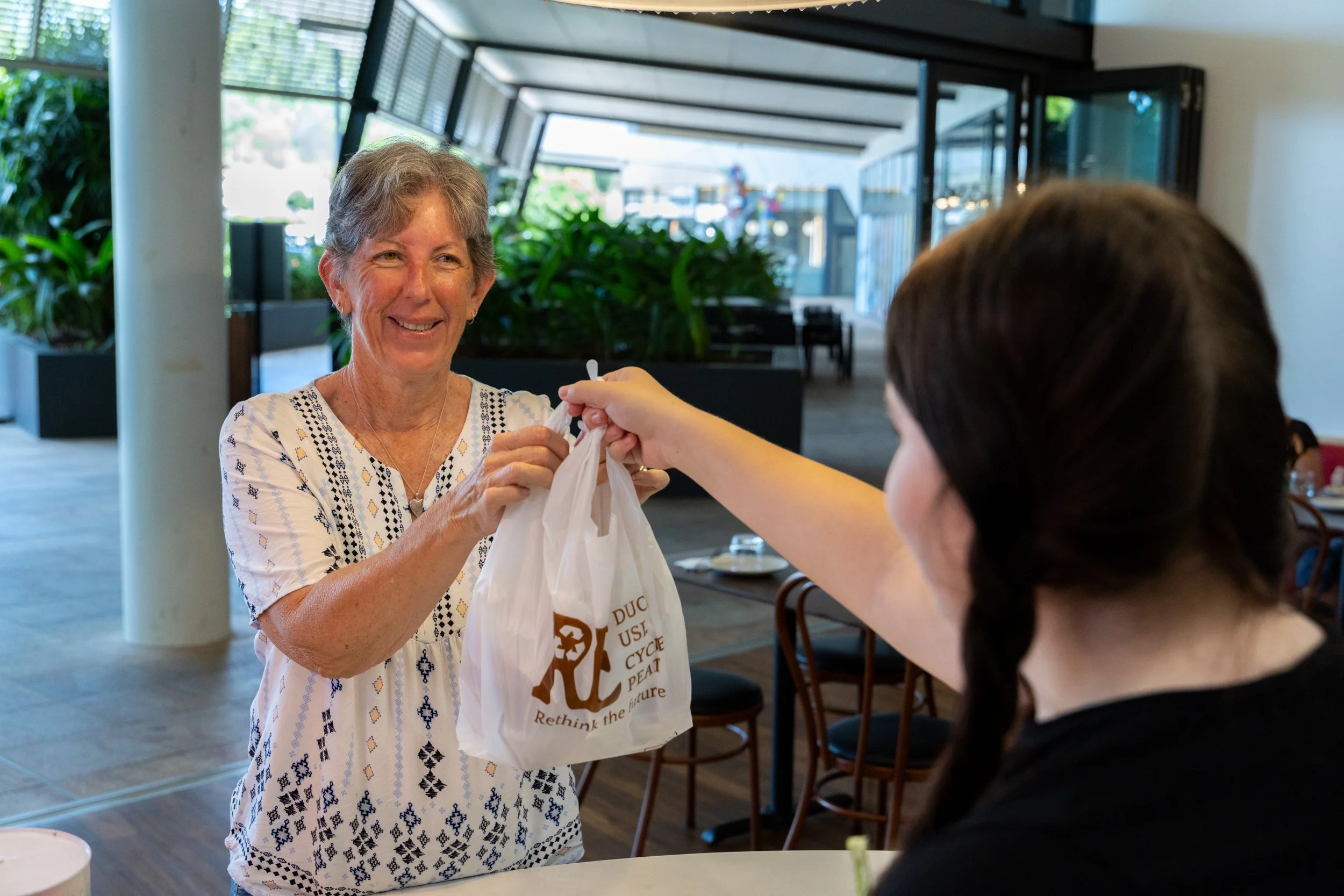 YC January 2026-61.jpg