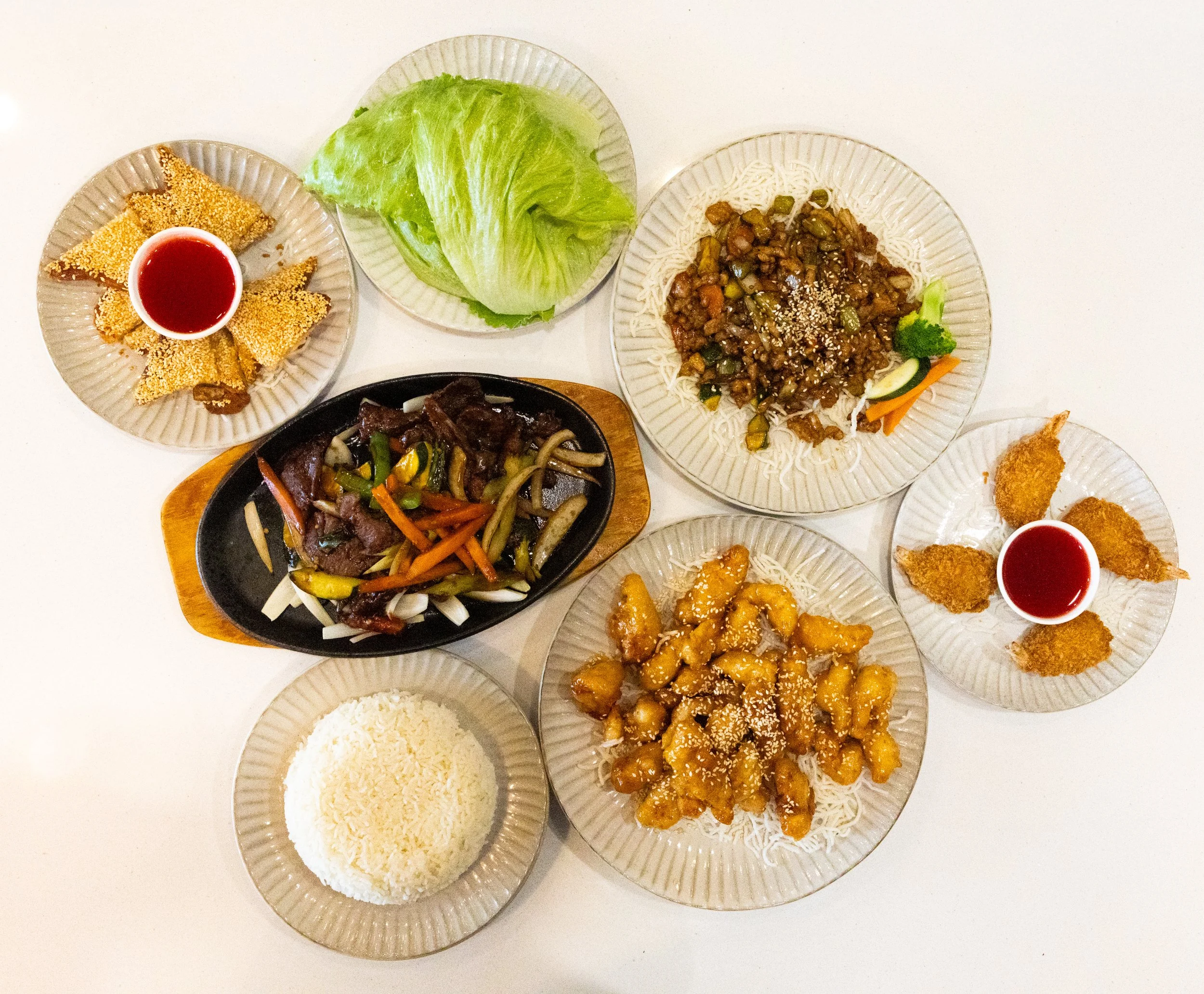 YC January 2026-62.jpg