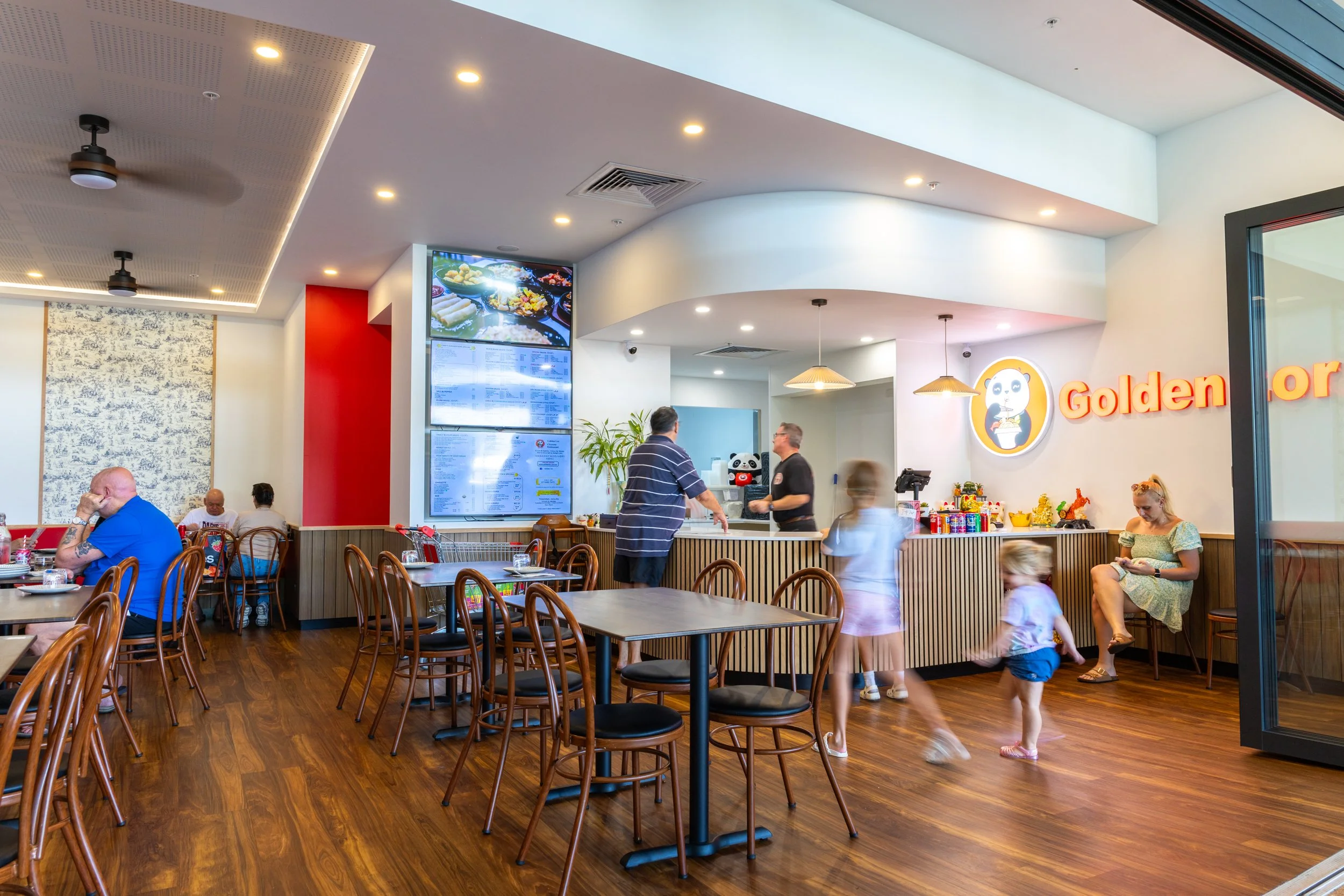 YC January 2026-57.jpg