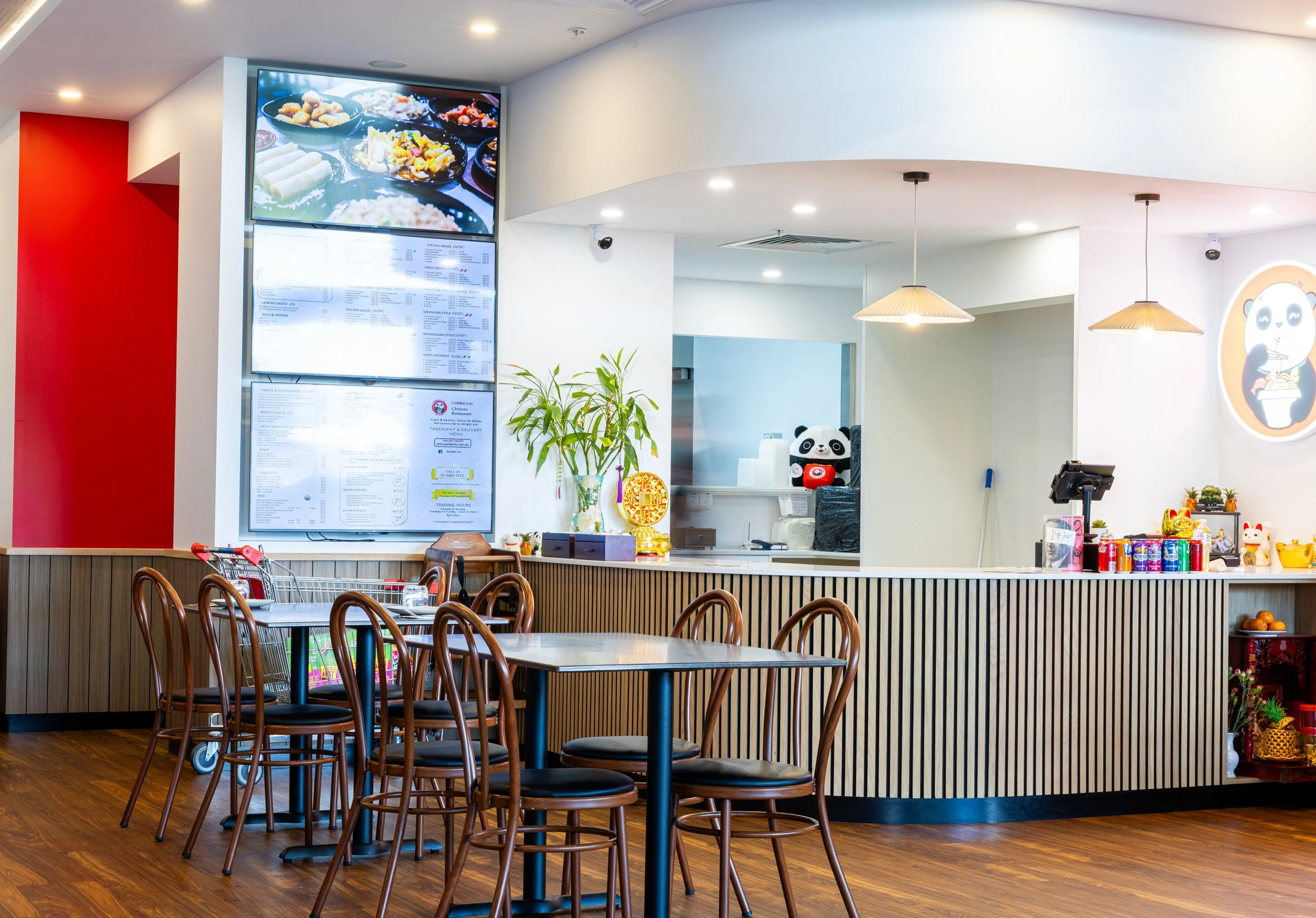 YC January 2026-56.jpg