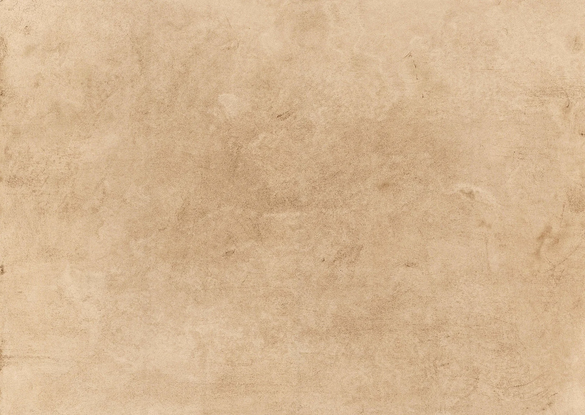 paper-1074131_1920.jpg