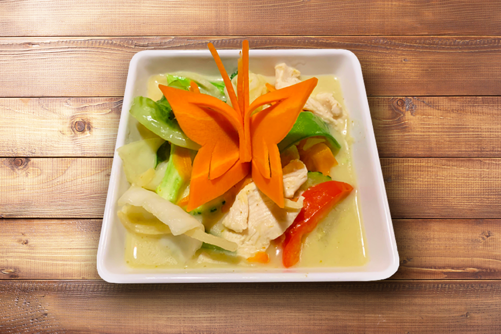 Green-Curry.png