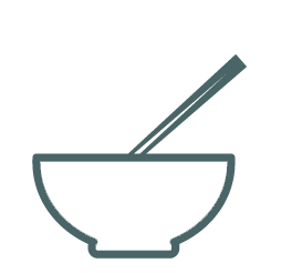 my-thai_icon-1.png