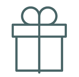 my-thai_icon-3.png