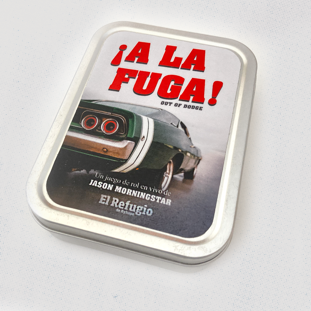 A-la-fuga_Tienda.png