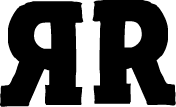 ErdR