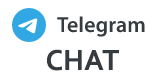Tenemos chat rolero en TELEGRAM ¡Únete!