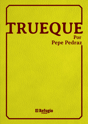 Portada-TruequeM.jpg