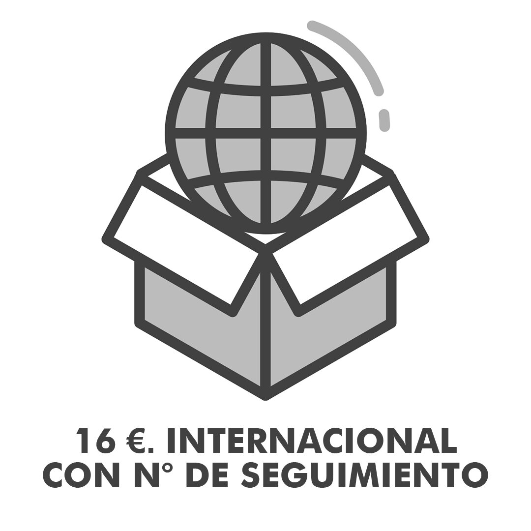 Internacional.jpg