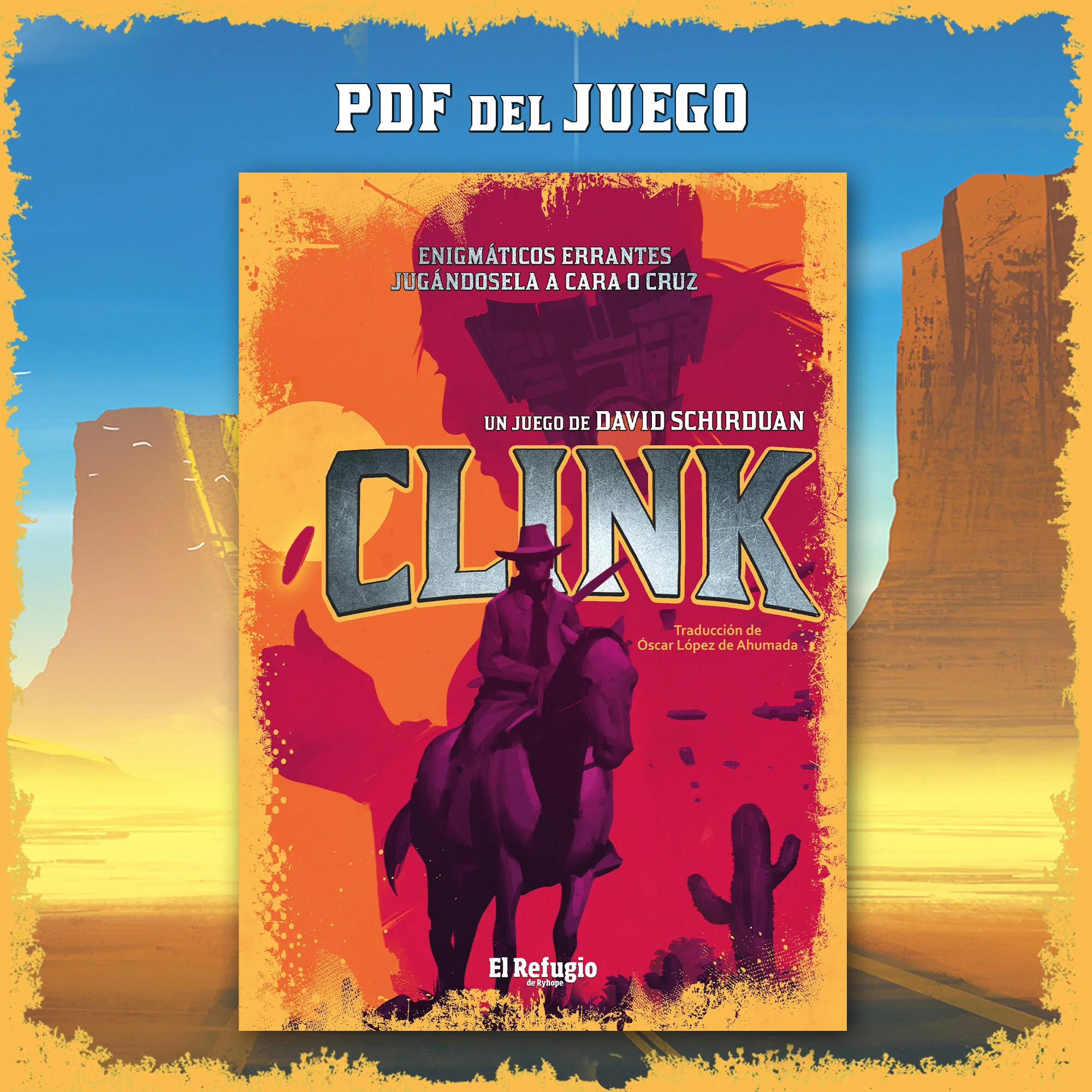 Clink_PDF.jpg
