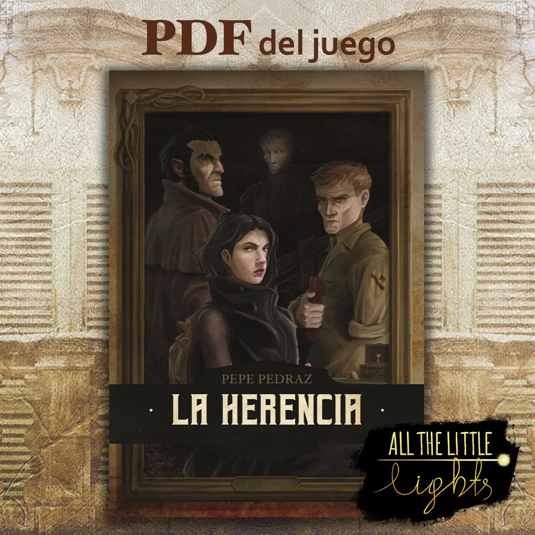 PDF_La-Herencia.jpg