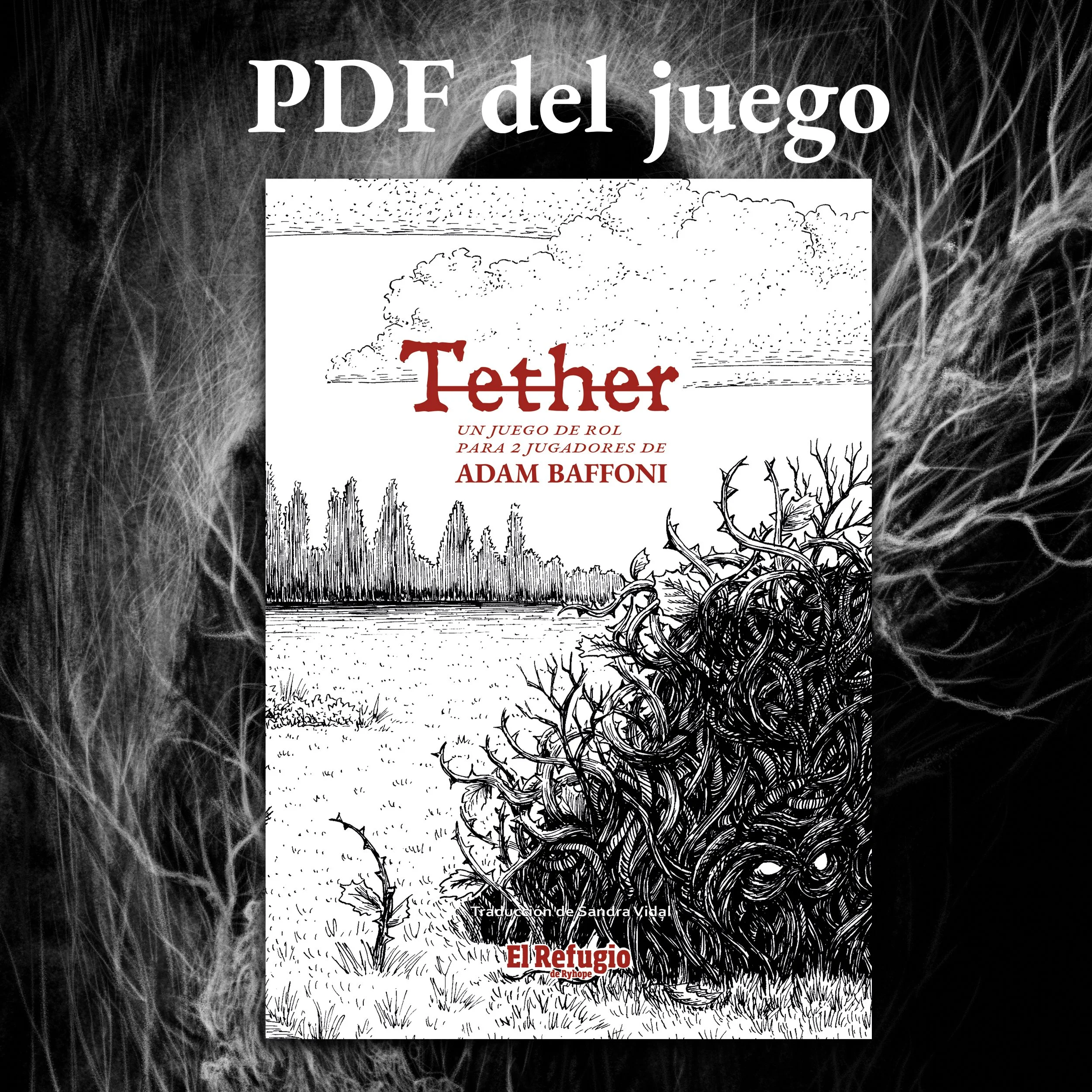 Tether-PDF.jpg