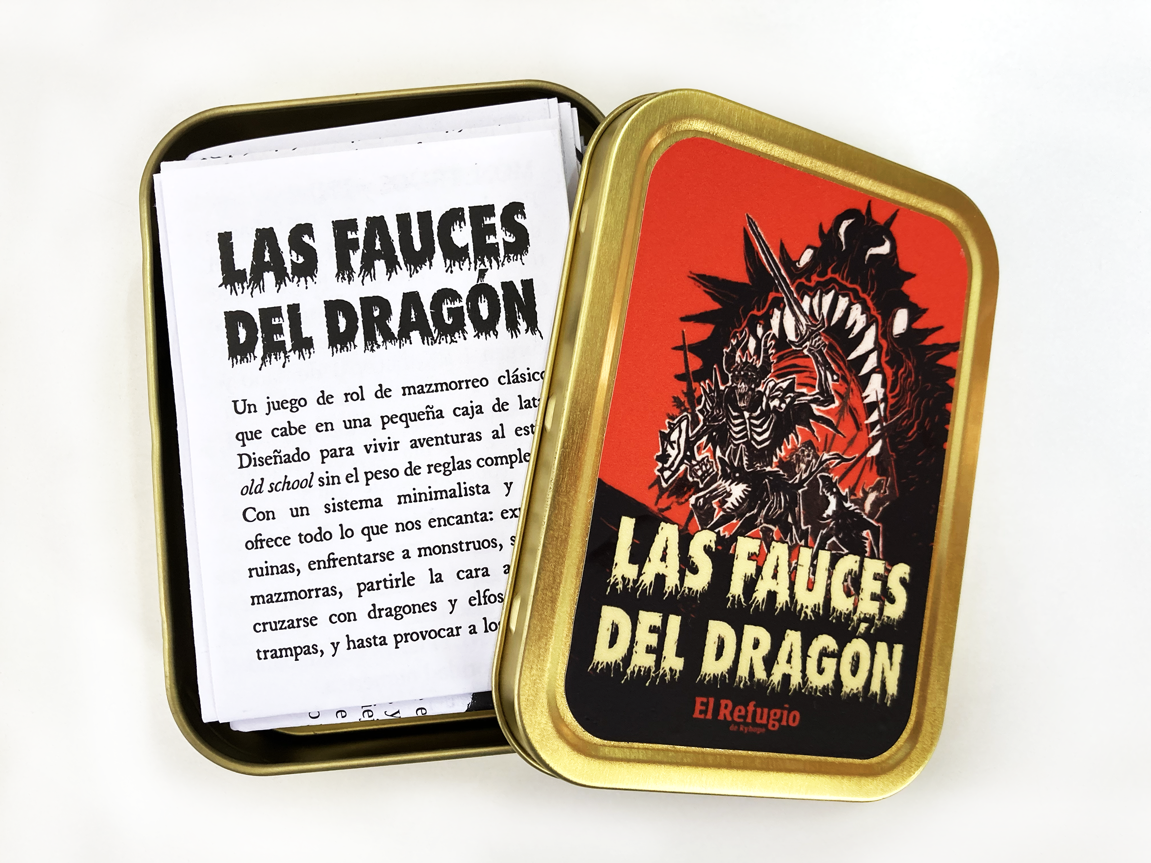 Portada+Reglas_Las-faucesRR.png