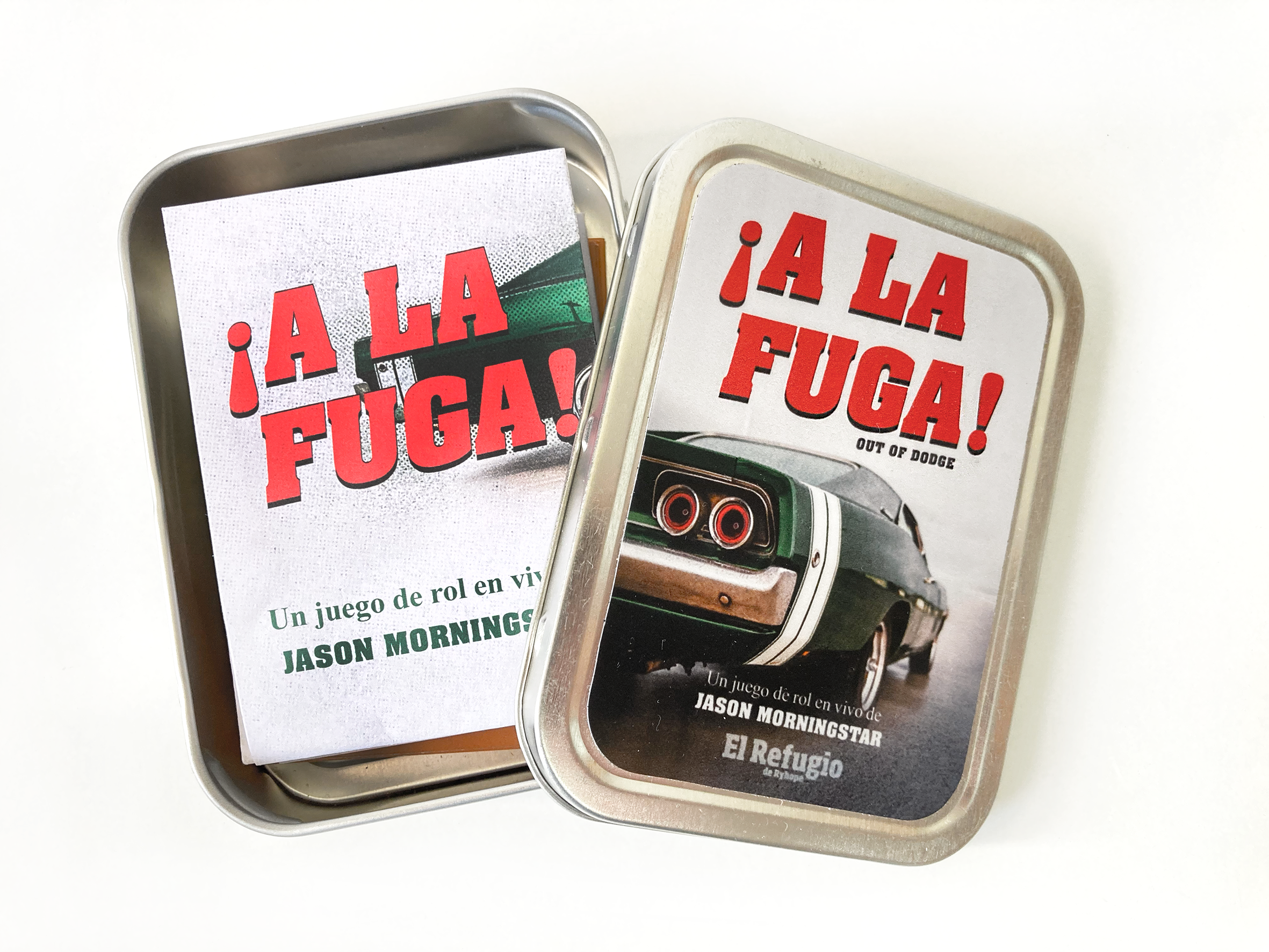 Reglas+portada_A-la-fugaRR.png