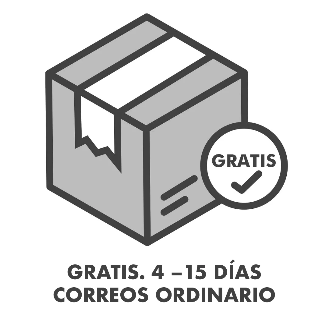 Envio-gratis.png