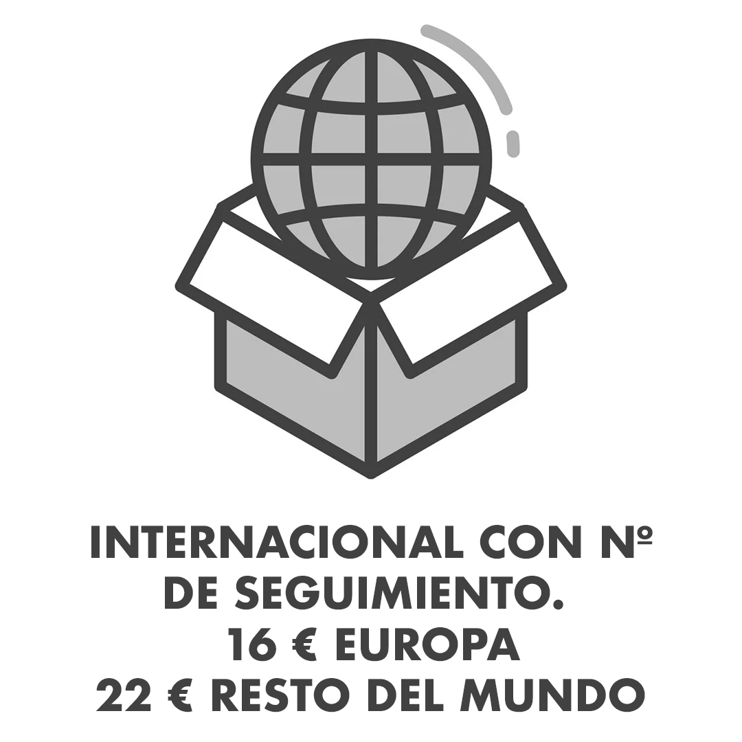 Envio-internacional.png