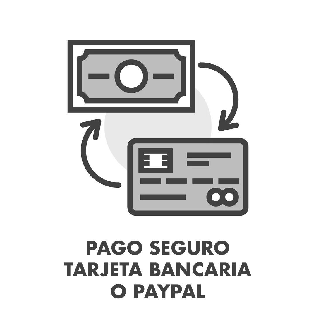 Envio-pago-seguro.png