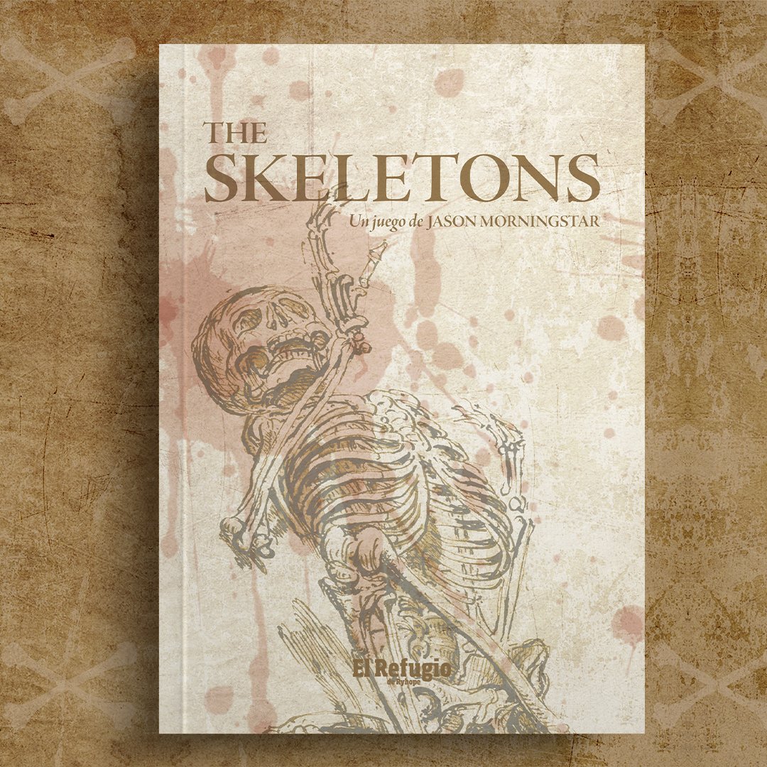 The-Skeletons_Tienda.jpg