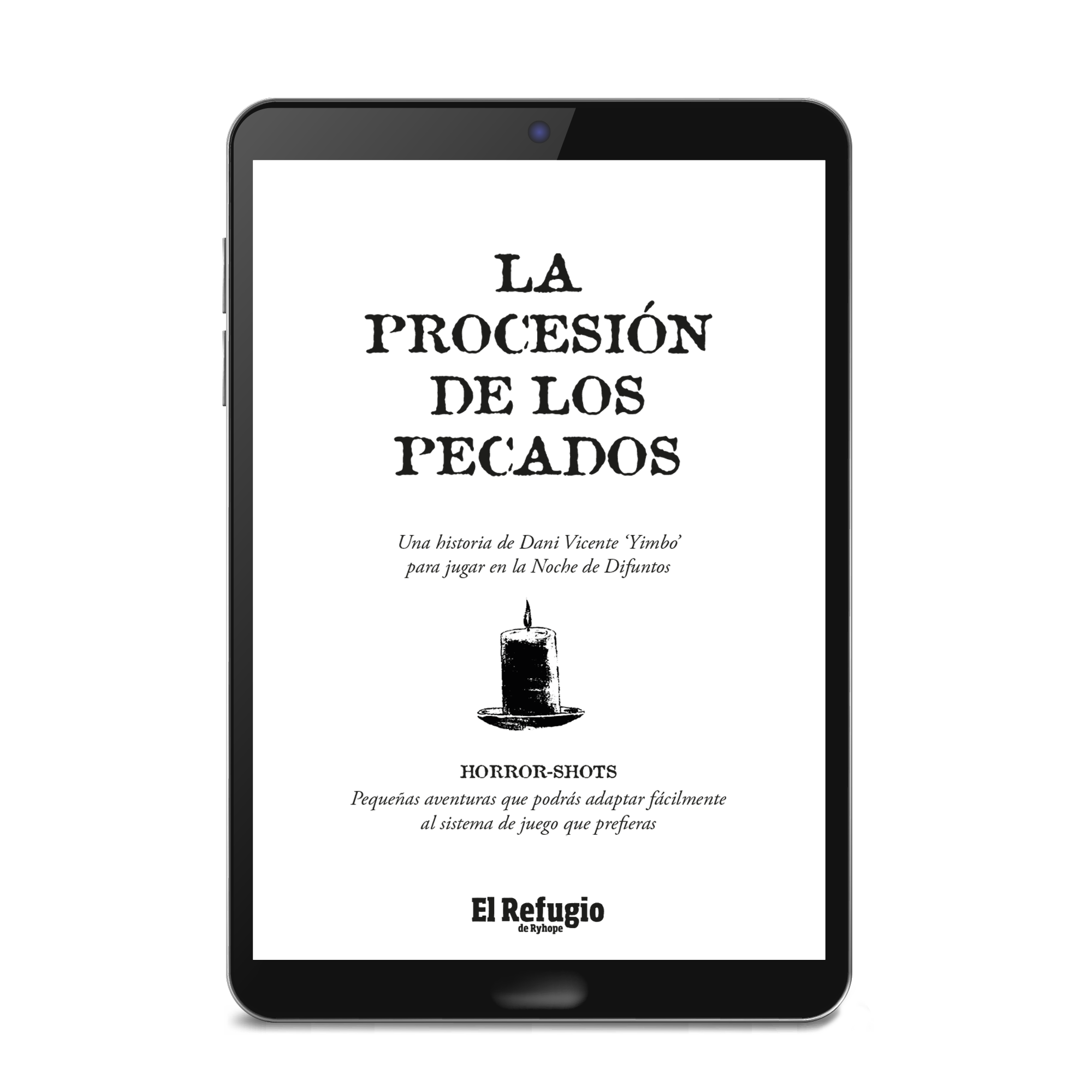 La-Procesion-de-los-pecados_Tienda.png