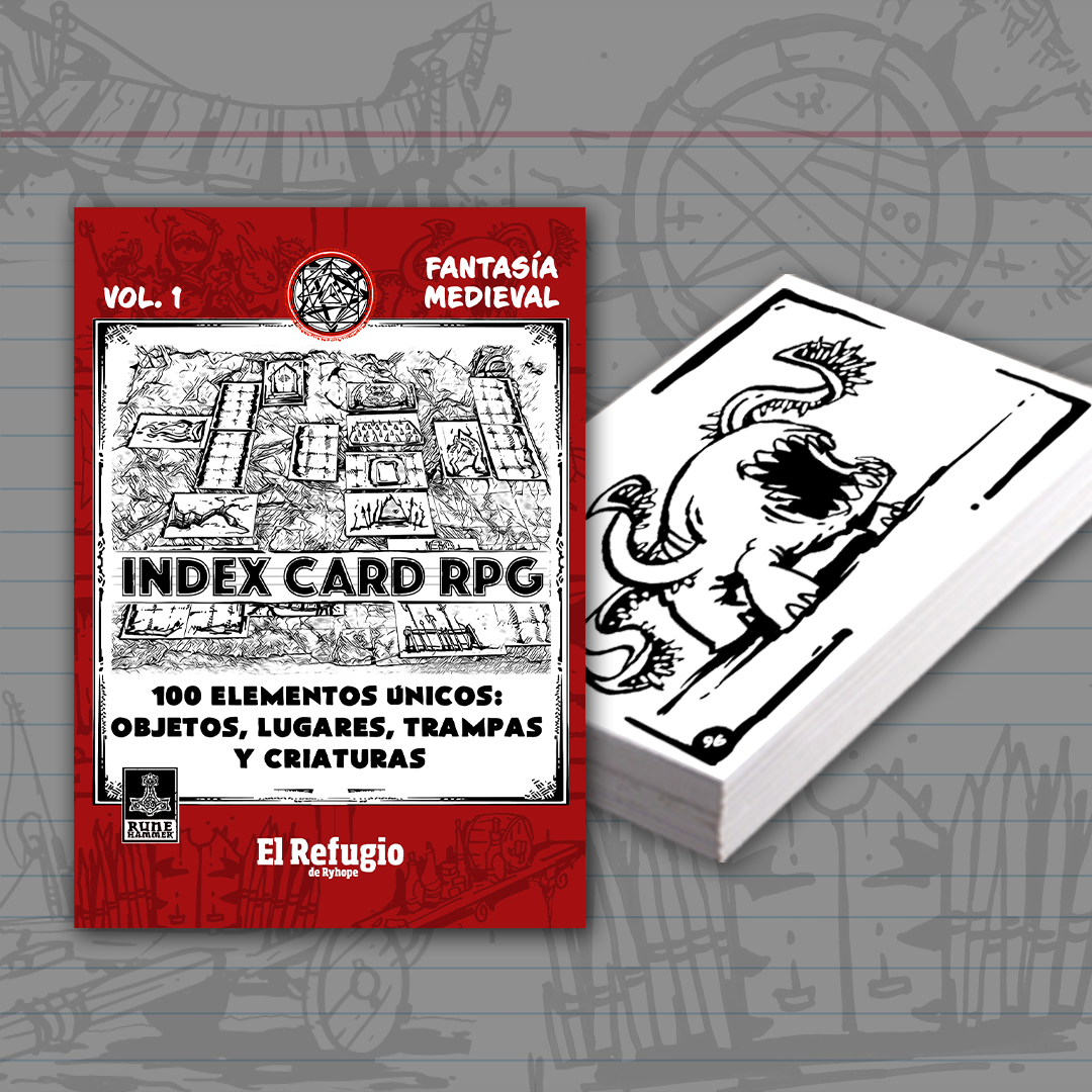VOL-1_ICRPG_Tienda.png