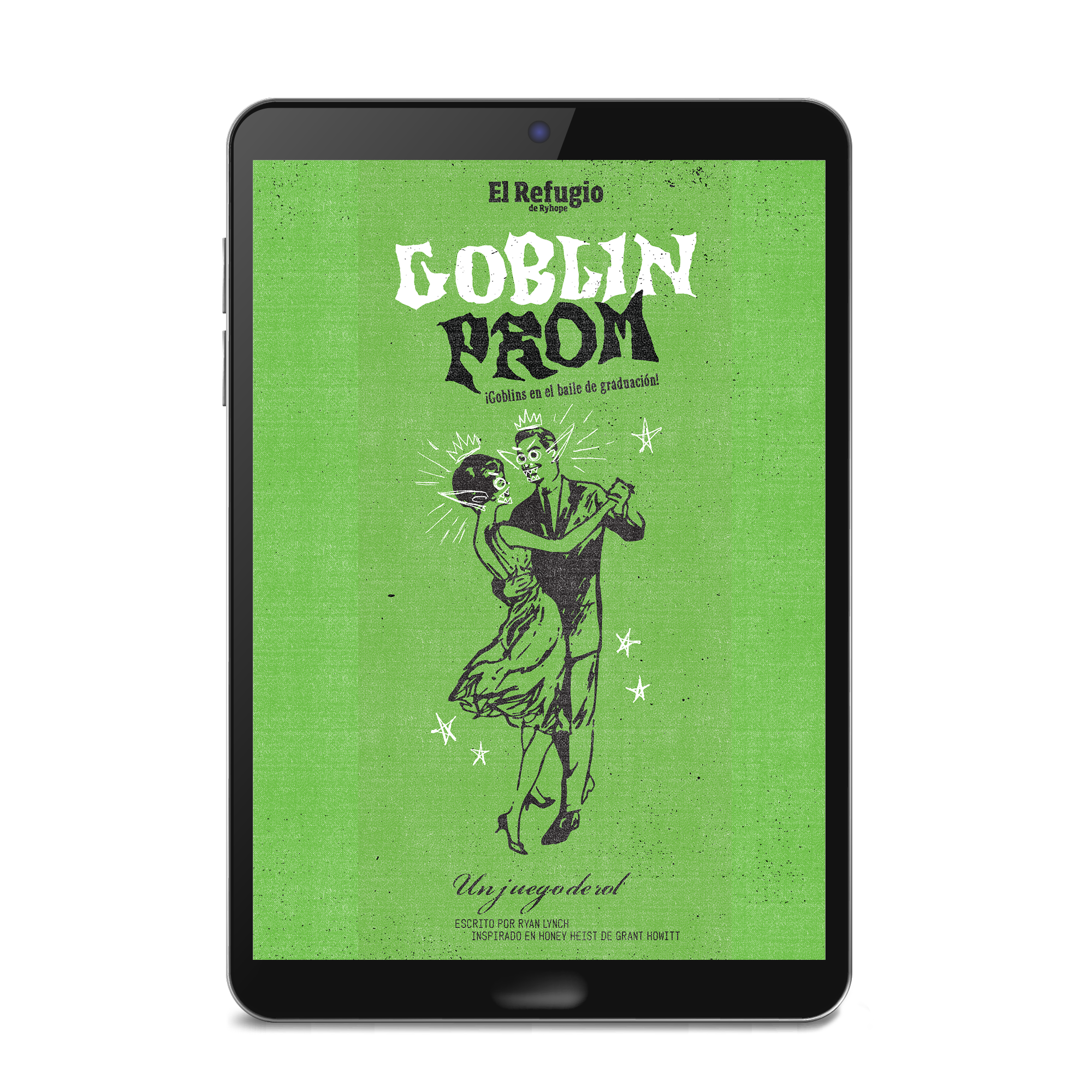 Goblin-Prom_PDF.png
