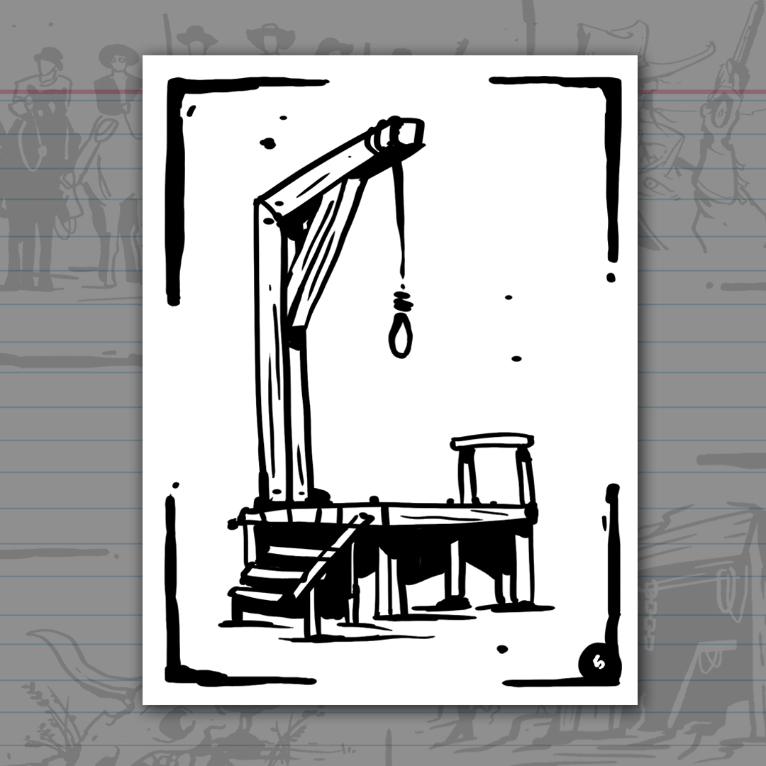 VOL-4_ICRPG_Tarjetas1.png