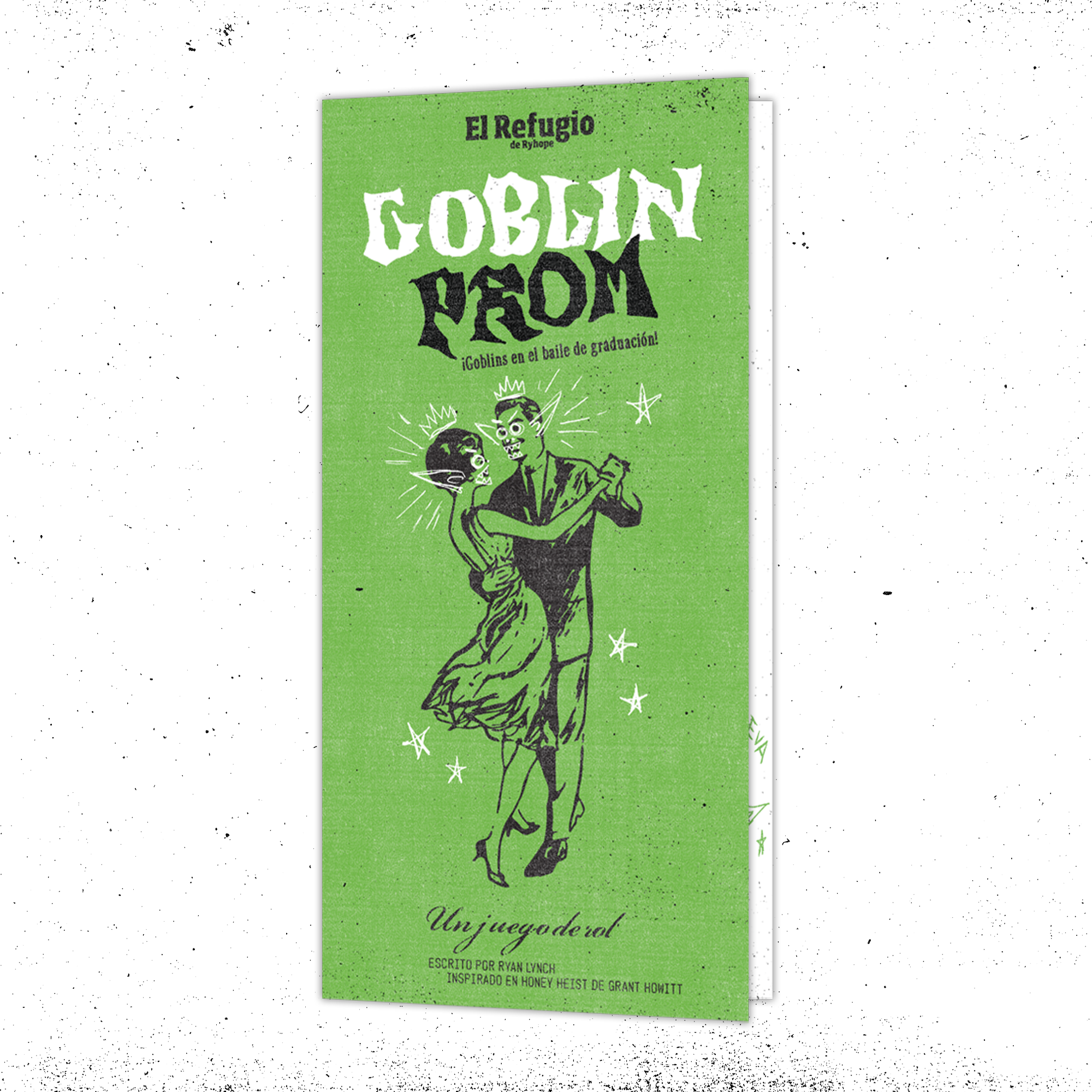 Goblin-Prom_Tienda.png