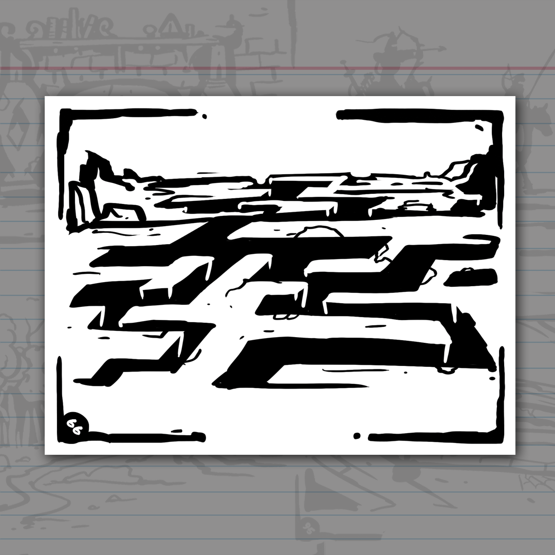 VOL-2_ICRPG_Tarjetas2.png