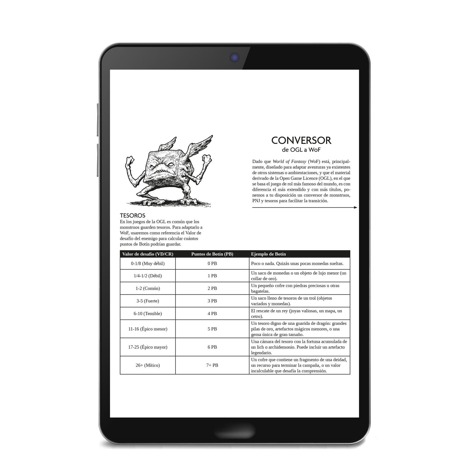 Conversor-WoF_PDF.png