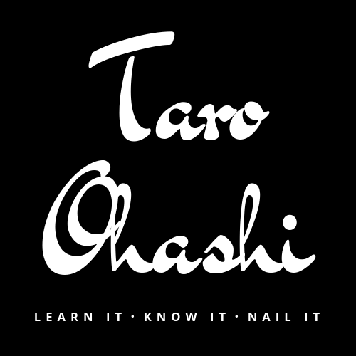 You Nailed It キマったな Www Taroohashi Com Pdf May