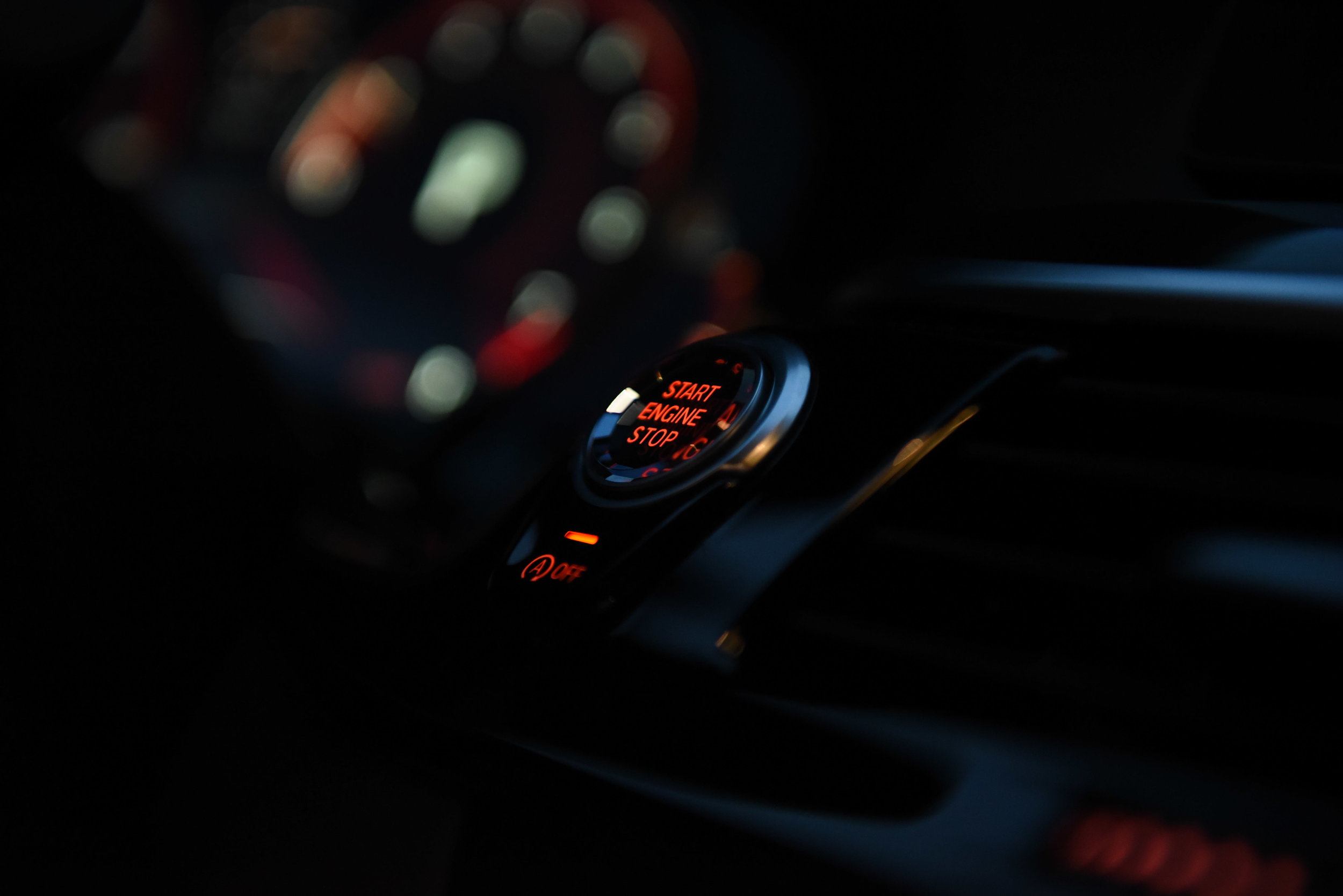 56c4d4096622f359ed75251295d19de.jpg