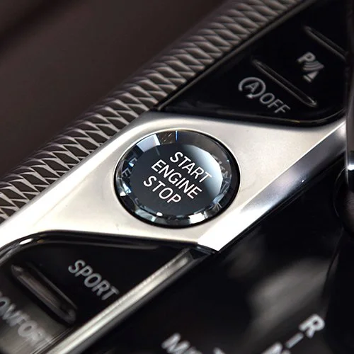 Start button for BMW.jpg