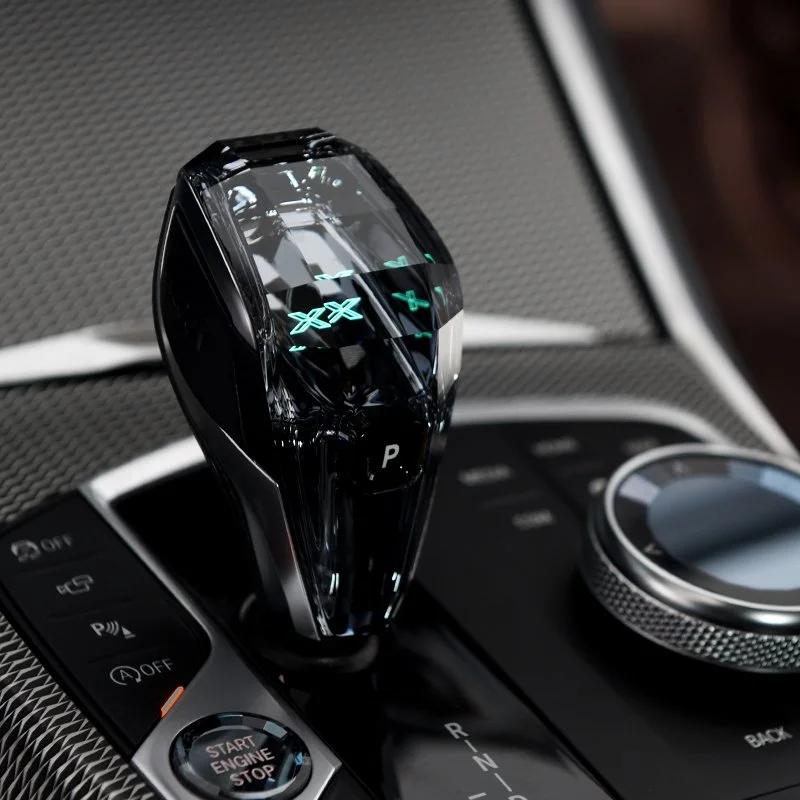 BMW gear knob.jpg