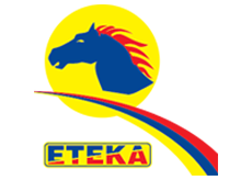 ETEKA.png