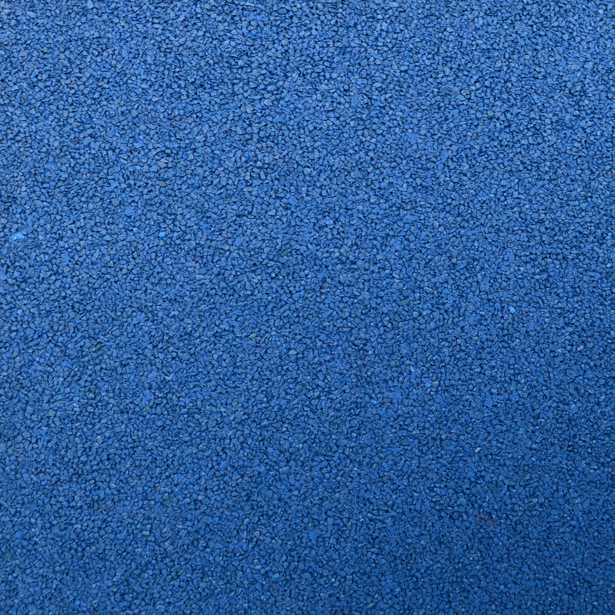 ΜΠΛΕ.png