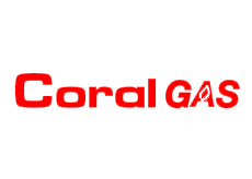 Coral Gas.png