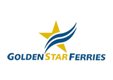 golden star feries.png