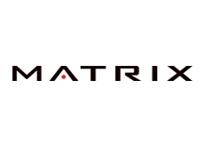 matrix.png
