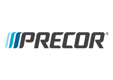 precor.png