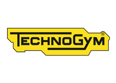 technogym.png