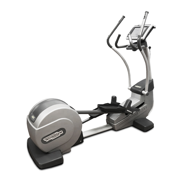 TECHNOGYM ELEVETION.png