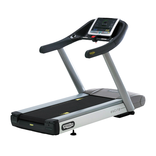 TECHNOGYM DIADROMOS.png