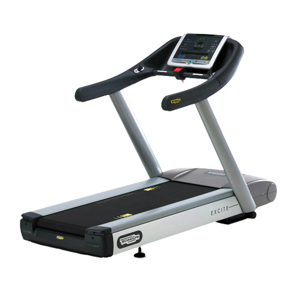 TECHNOGYM DIADROMOS.png